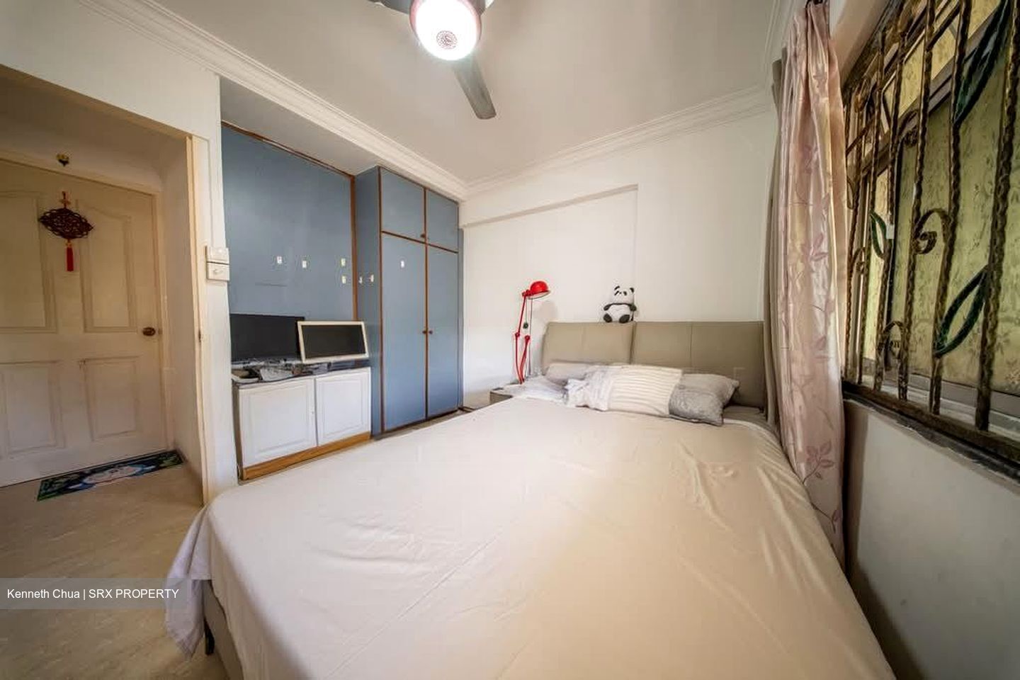 Blk 354 Woodlands Avenue 1 (Woodlands), HDB 4 Rooms #597219711